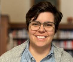 Inside the Ozarks: April 2024