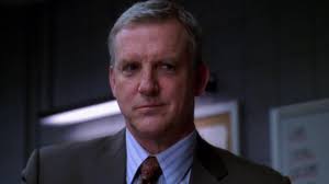 I watched this tv show 5 times. Law Order Criminal Intent On Fire Tv Episode 2006 Imdb