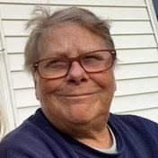 Schrader Family Obituaries