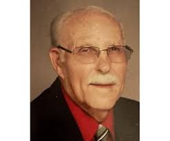 Joseph Lee Rogers Sr. Obituary (2023)