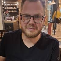 90+ "Peter Huisman" profiles