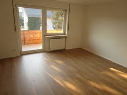 Top lage und attraktive preise ✓. 3 Zimmer Wohnung Zu Vermieten Gmelchstr 7 83278 Traunstein Traunstein Kreis Mapio Net