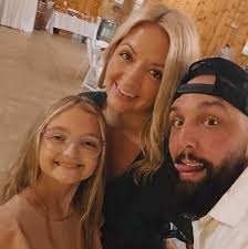 What's an easy way to get grass up from an area you want to landscape?