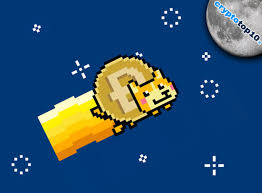 Open this page to get detailed information about nft stars(nfts). Top 10 Nft Gems Crypto Top 10