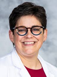 Sara E Ackerman, PA-C