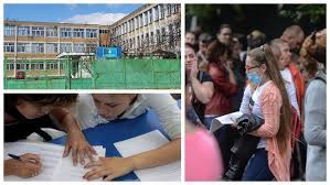 See full list on observatornews.ro Admitere Liceu 2021 Cand Are Loc Repartizarea ComputerizatÄƒ