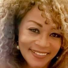 Instagram photo by Barbara Ciara • Nov 1, 2024 at 12:50 PM