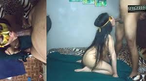 Telegram- More Content- t.mesansmacho