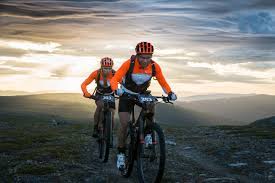 Offroad finnmark of150 finisher shirt. Offroadfinnmark Wikipedia