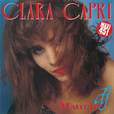 Love Honey, Love Heartache (Mixed)