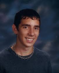 Obituaries from Saline County Arkansas August 4th