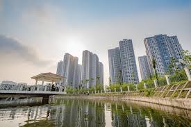 Mb land đơn vị quản lý: LÆ°á»£ng Giao Dá»‹ch Táº¡i Dá»± An Tnr Goldmark City TÄƒng Máº¡nh