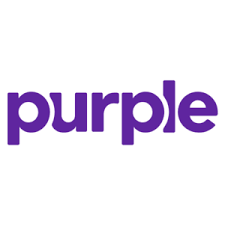 350 Off Purple Mattress Coupons For February 2021 Wired