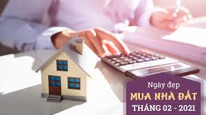 Cúng ông công ông táo là ngày lễ mang ý nghĩa giáo dục về truyền thống trong các gia đình, truyền tải thông. Xem Ngay Tá»'t Mua Nha Ä'áº¥t Thang 2 NÄƒm 2021 Theo Tuá»•i 12 Con Giap