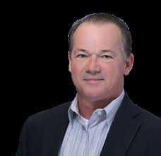 Internal Audit Foundation