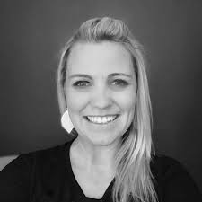 American College of Real Estate Lawyers (ACREL) Management Team