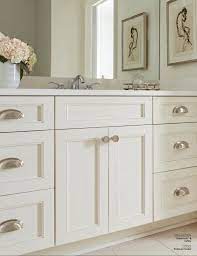 The Right Length Cabinet Pulls For Doors And Drawers Classy Cabinet Bathroom Cabinets Designs Kitchen Cabinet Hardware