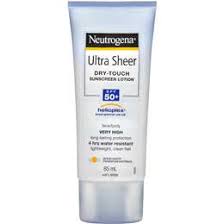 Easy to apply zinc sticks add colour and protection to any outdoor activity. Sun Protection
