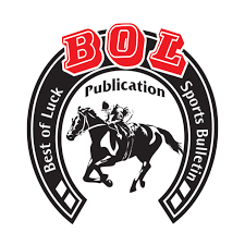 Bolrace Race Card Horse Racing In India Friends you can buy bol game show card 2 ways.