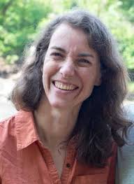 Diving into River Work, Education