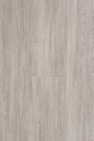 pin op beautifloor pvc vloeren
