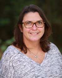 Glorietta Elementary School