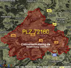 1207 s vail st , stuttgart, ar 72160 is currently not for sale. Postleitzahlgebiet 72160 Plz