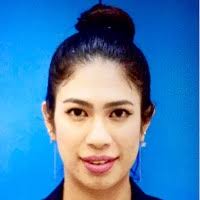 1000+ “Zara” profil