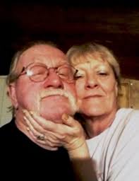 Sharon Lynn Coburn Obituary December 30, 2020