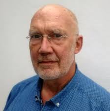 Raymond Wiseman's Instagram, Twitter & Facebook