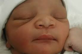 District 11 team wrestling: Nazareth knocks off two-time defending champ  Bethlehem Catholic