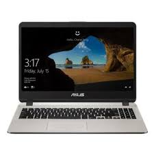 Beberapa kelebihan yang didapat ini hanya untuk anda yang mencari harga laptop asus core i5 yang berada di sekitar 5 jutaan yang terbaru dan. 9 Rekomendasi Laptop Asus Core I3 Terbaik 2019 Meteran Net