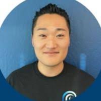 Third Wave Automation