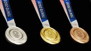 Rapinoe y morgan comandan lista de selección femenil de usa para tokio 2020 la selección campeona del mundo reveló su lista de 18 futbolistas para tokio 2020, en donde buscarán. Medallero Olimpico Tokio 2020 Juegos Olimpicos Tokio 2020