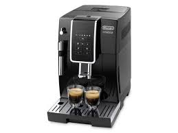 Check spelling or type a new query. Manual De Utilizare Delonghi Dinamica Ecam 350 15 B 34 Pagini