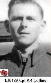 Alger Randolph Collins