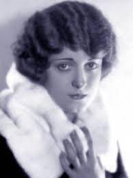 Kathryn McGuire Movies & TV Shows List