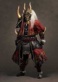 Arms and armor of the samurai the history of weaponry in ancient japan. Nioh 2 Update Adds Photo Mode First Dlc The Tengu S Disciple Launches On July 30 Rpg Site