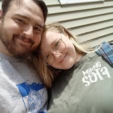 Zach Bashaw (@zach_bashaw98) • Instagram photos and videos