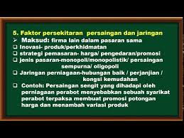 Penerangan fizikal the lemming adalah tikus yang sangat faured dan kecil yang dikatakan. Pengajian Perniagaan Stpm Semester 1 Perniagaan Dan Persekitaran Persekitaran Umum 2 Youtube