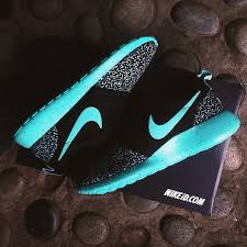 Cute Womens Nike Tennis Shoes E3aa1a