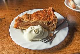 Amsterdam food guide, amsterdam foodie, amsterdam restaurants, amsterdam breakfast, amsterdam market, amsterdam markets, amsterdam dinner, amsterdam eats, dutch food. A Taste Of Amsterdam Vie Magazine