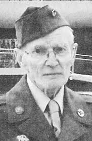 PAUL F. CLITES Obituary