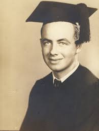 Virgil Bryan Obituary