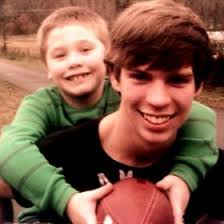 Jared Braden (jbraden04301988)