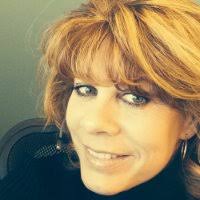 Cynthia Parrish Email & Phone Number