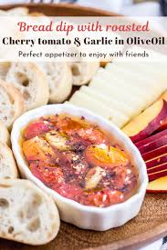 Pin On Appetizer Recipes