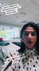 Es un gusto recibirte, espero tu llamada, aprobacion para todo el pais!!  SOMOS OURISMAN, somos FUERZA CHEVI!! #SUV #troca #potenciachevi #chevrolet  #orgullosamentelatinos