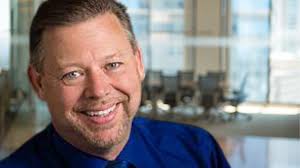 Find the Right Business Coach in Your Area