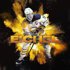 Want to discover art related to eichel? Jack Eichel Design Nhl Sabres Eichel Buffalosabres Jackeichel11 Woodland Animal Nursery Animal Nursery Black Nursery